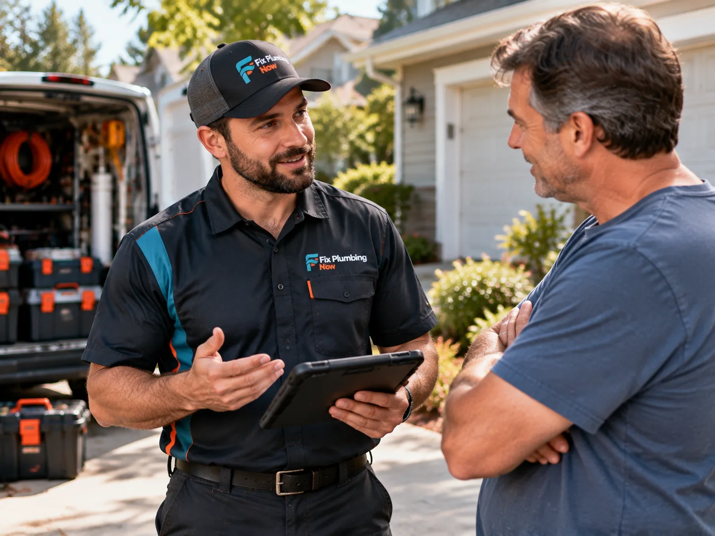 Clogged Drain Service Holland, OH FAQs